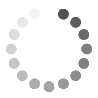 question-mark